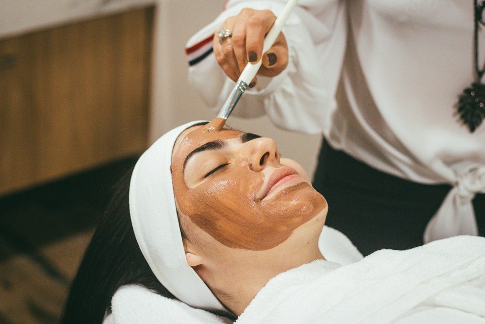 Terapia de exosomas y longevidad