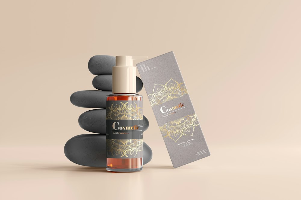 Bio-radiofrecuencia Sculpt & Lift